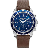 Roamer Orologi