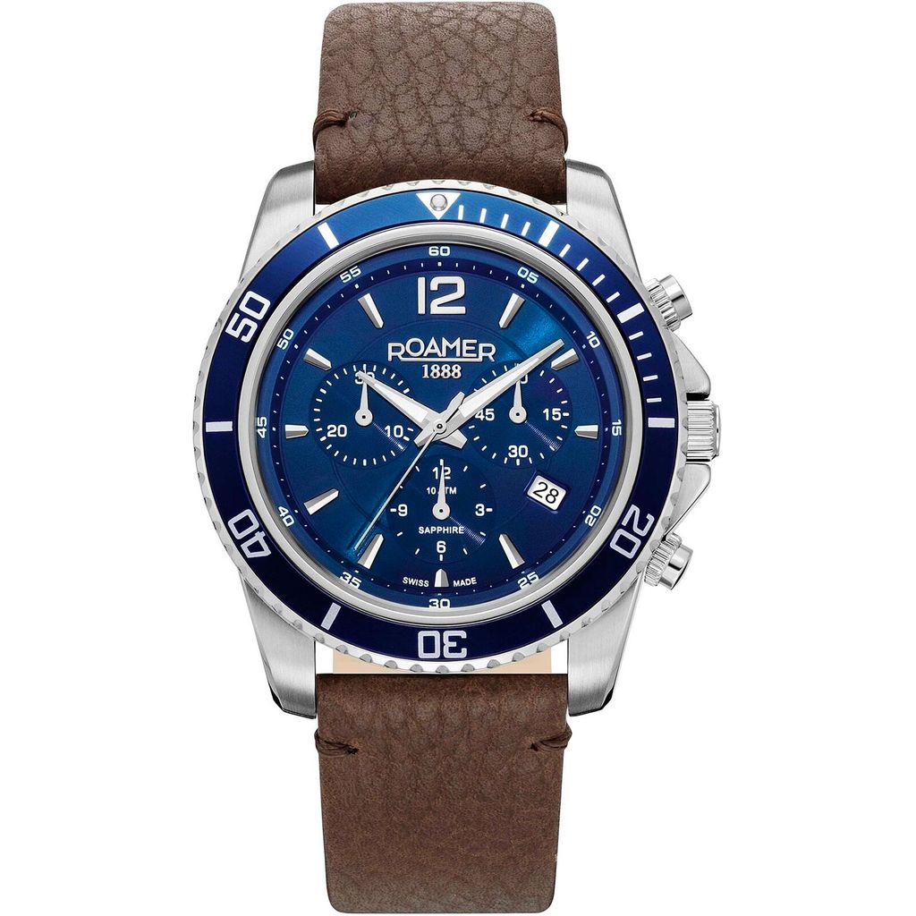 Roamer Orologi