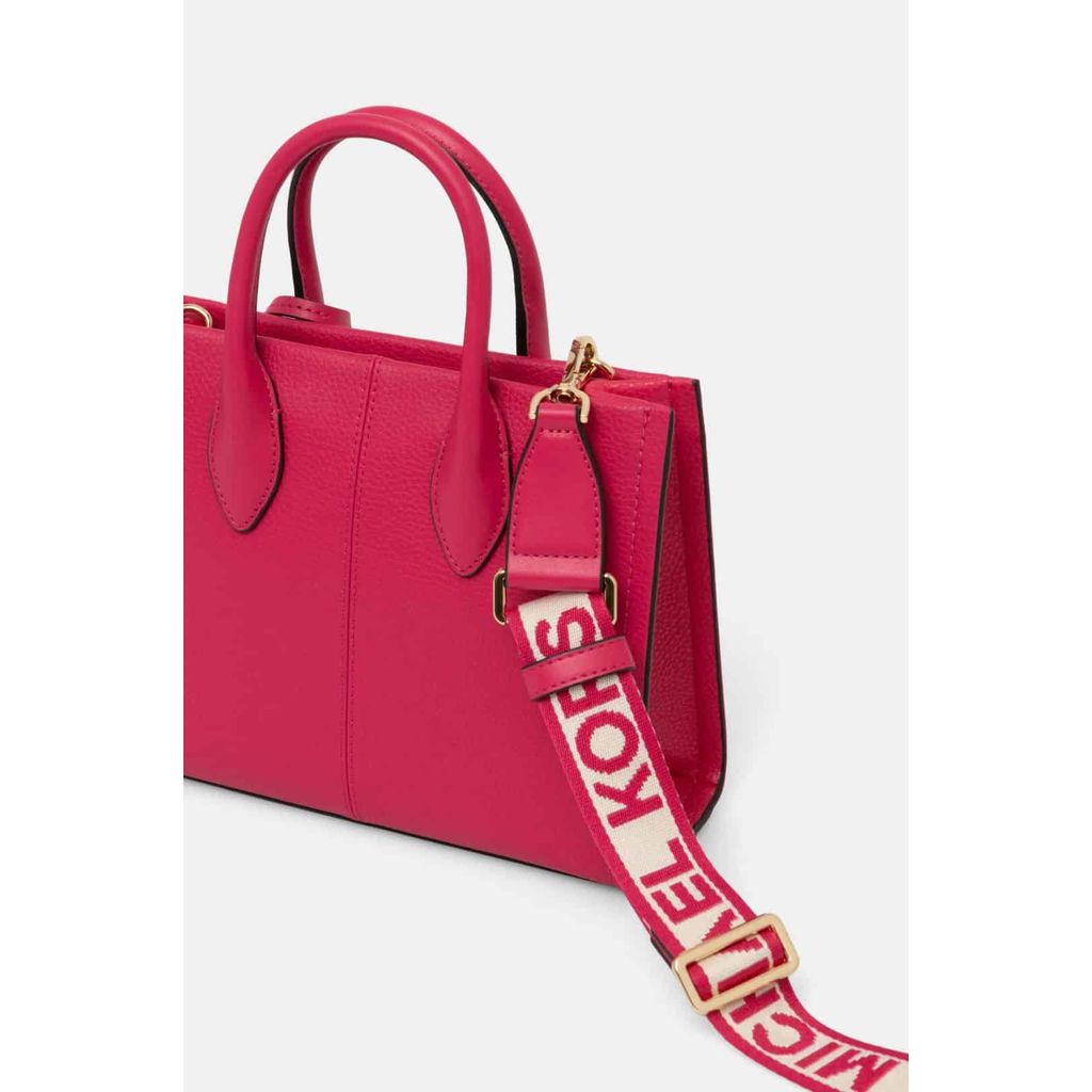 Michael Kors Borse a mano