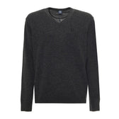 Sergio Tacchini Maglie