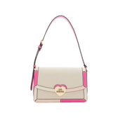 Love Moschino Borse a spalla