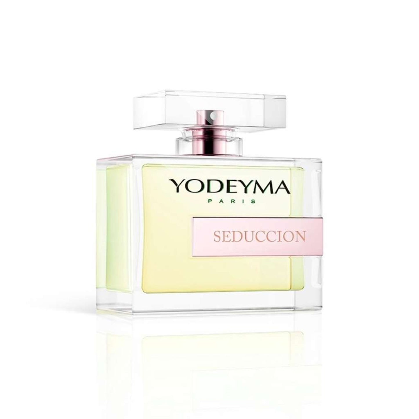 Yodeyma Profumi