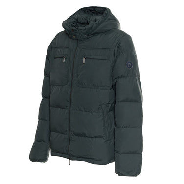 Harmont & Blaine Jeans Giacche