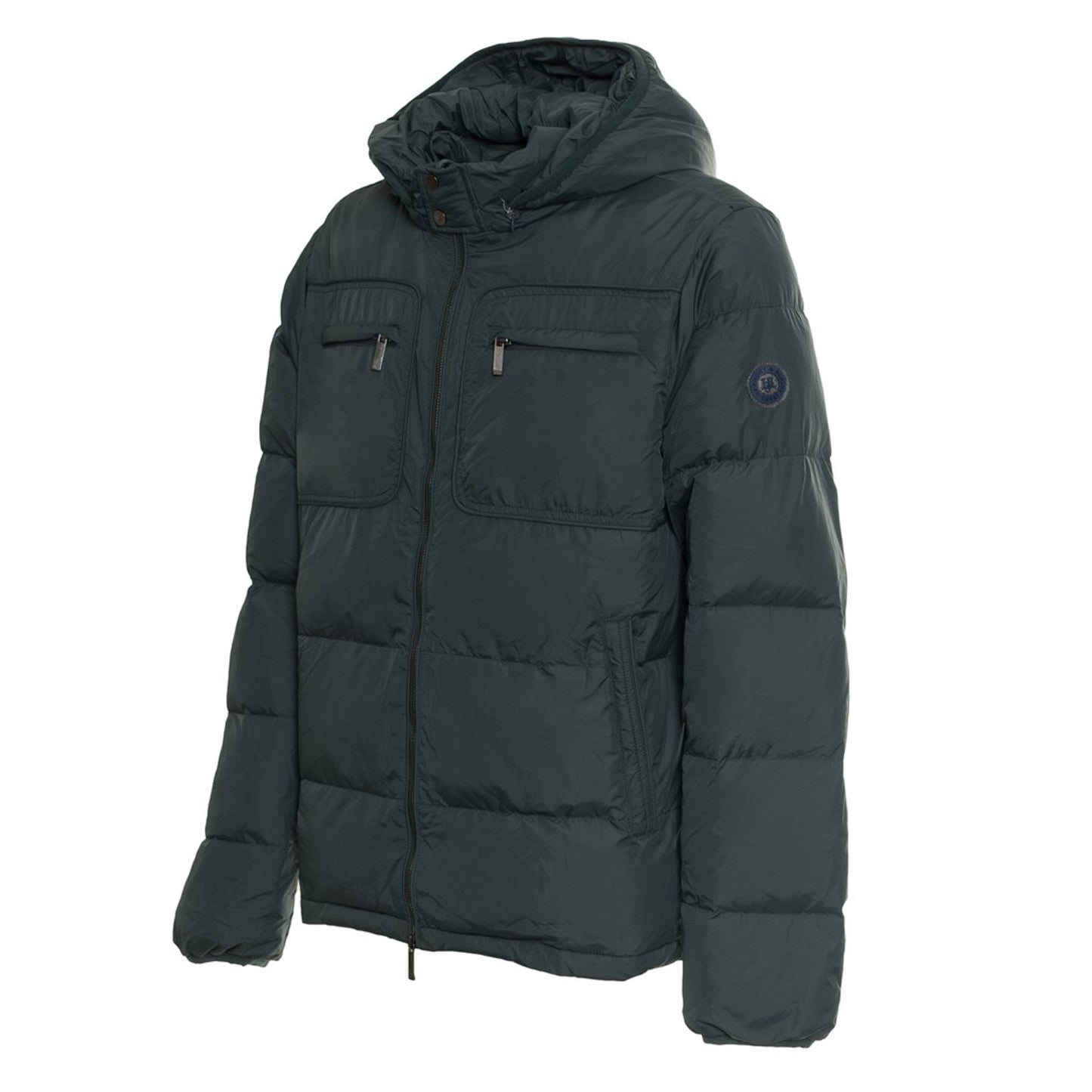 Harmont & Blaine Jeans Giacche