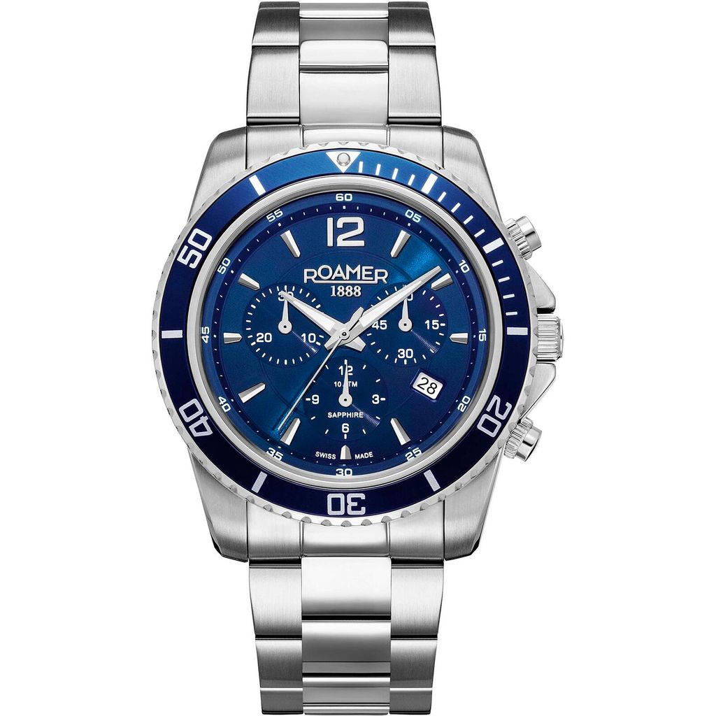 Roamer Orologi
