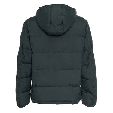 Harmont & Blaine Jeans Giacche