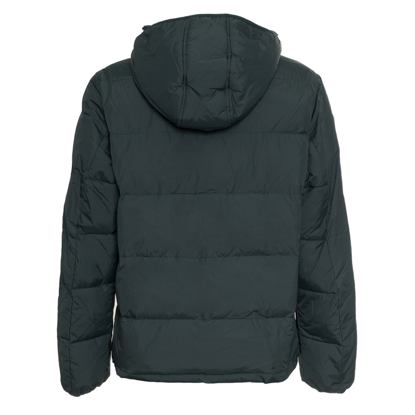 Harmont & Blaine Jeans Giacche