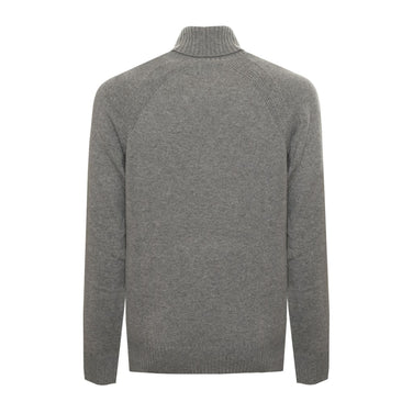 Dockers Top
