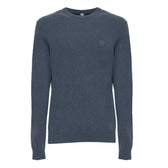 Sergio Tacchini Maglie