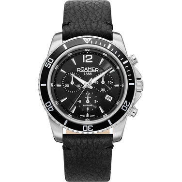 Roamer Orologi