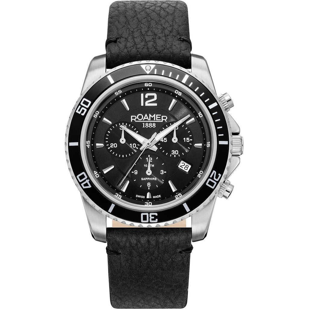 Roamer Orologi
