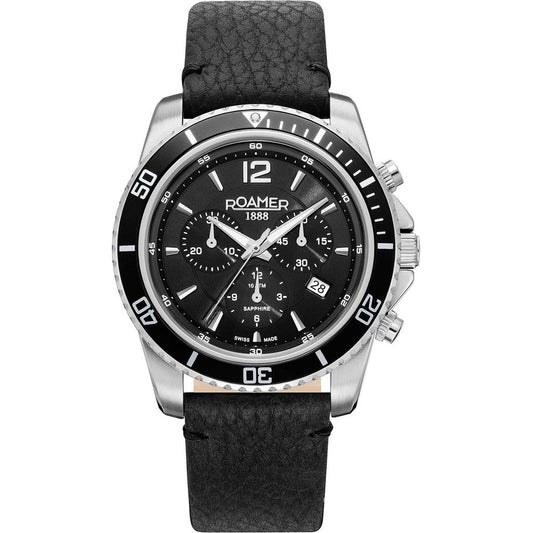Roamer Orologi