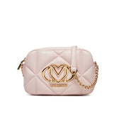 Love Moschino Borse a tracolla
