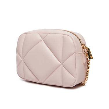 Love Moschino Borse a tracolla
