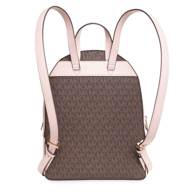 Michael Kors Zainetti