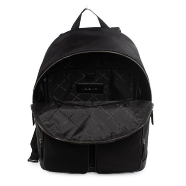 Michael Kors Zainetti