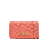 Love Moschino Borse a spalla