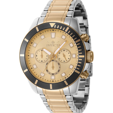 Invicta Orologi
