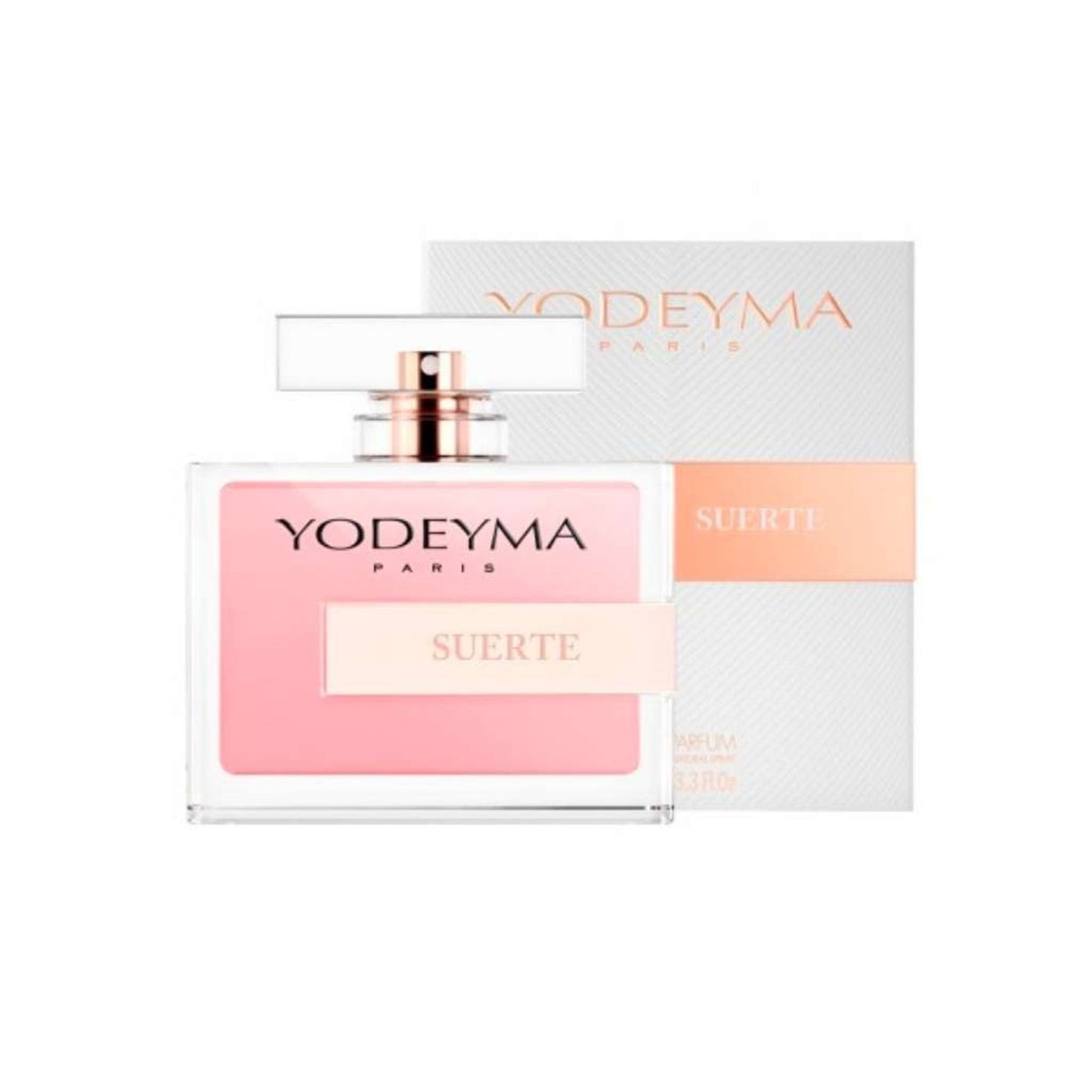 Yodeyma Profumi