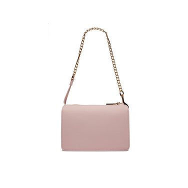 Love Moschino Borse a spalla