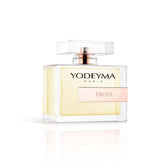 Yodeyma Profumi