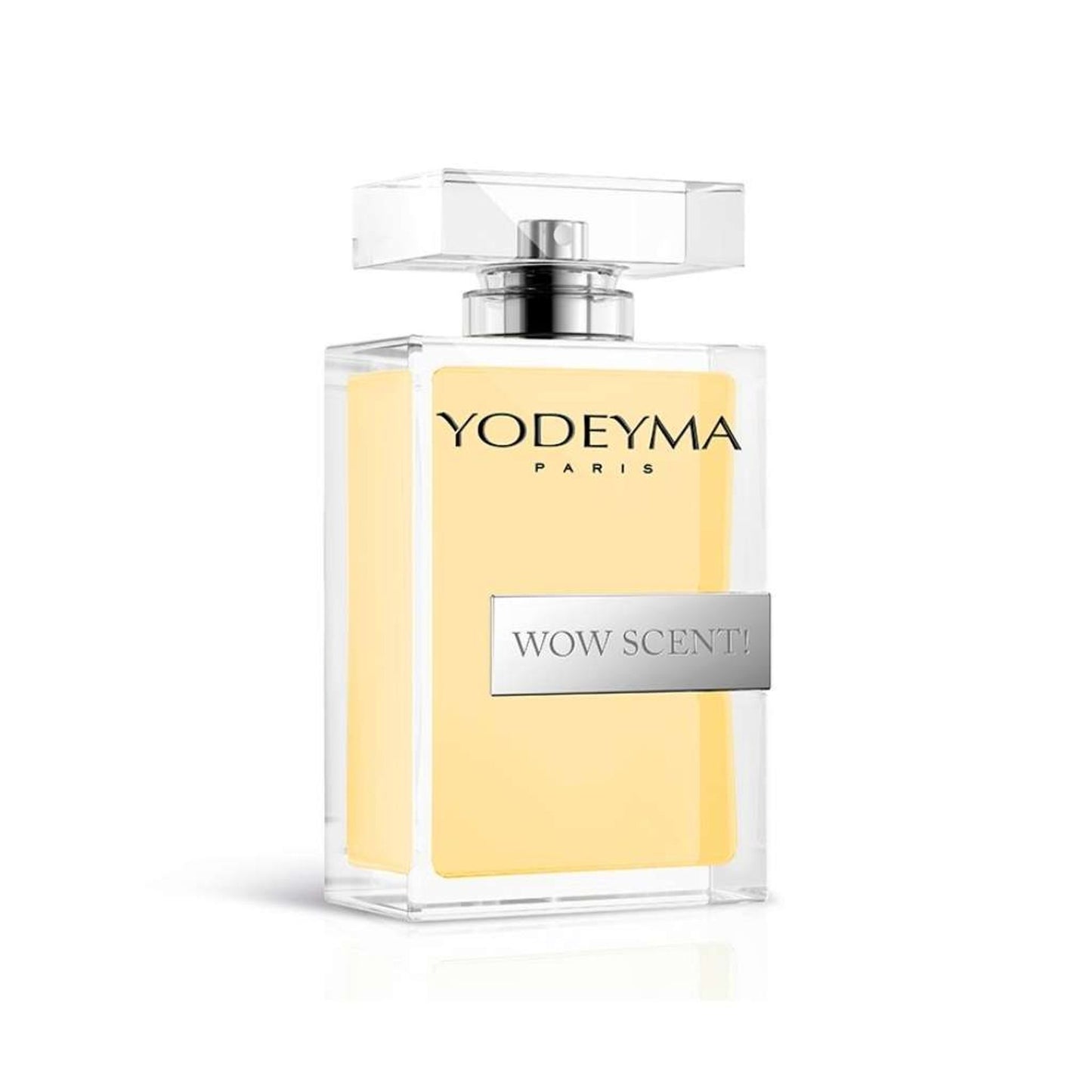 Yodeyma Profumi