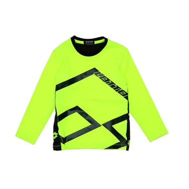Lotto LXK
